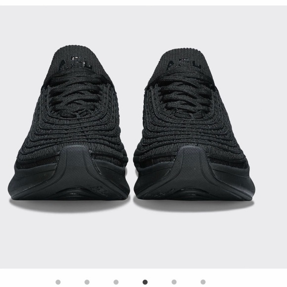 NWT APL TECHLOOM ZIPLINE - UNISEX (W6.5) - Picture 12 of 13